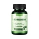 thumbnail image 1 of Ashwagandha Premium 450 Mg 90 Cápsulas Suplidaily, 1 of 9