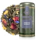 thumbnail image 1 of Té Verde Sencha Medley Loose Leaf 80 G, 1 of 5