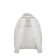 thumbnail image 3 of Mochila de Mujer Secret Osaka SC7 Mediana Blanca, 3 of 6