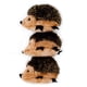 thumbnail image 2 of Recambios de felpa ZippyPaws Burrows de repuesto para erizos Miniz, 2 of 6