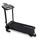 thumbnail image 2 of Trotadora Eléctrica 12 km Bluetooth Plegable Yepsport negro, 2 of 9