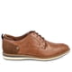 thumbnail image 5 of ZAPATO HOMBRE BATA DIRCEU CAFÉ, 5 of 6