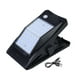 thumbnail image 2 of Luz LED de Camping Portátil, Luz de Seguridad para Patio, Balcón, Garaje, S, 48 LED, Luz Blanca, 2 of 3