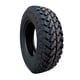 thumbnail image 2 of Neumatico 235/75 R15 Inspirer M/T 104/101q Lt, 2 of 2