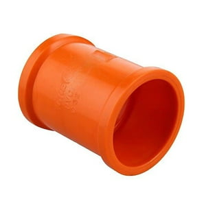 Genérico - Copla Conduit 25Mm