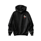 thumbnail image 1 of MDF® Polerón BADBUNNY FROGGY, 1 of 2