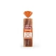 thumbnail image 1 of Pan De Molde Integral Stutgart 1 Un, 650 g, 1 of 2