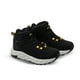 thumbnail image 4 of Zapatos Waterproof Hombre Spalding, 4 of 5