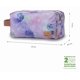thumbnail image 2 of Estuche Totto Mujer Chizal Grande Rosada, 2 of 5