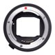thumbnail image 3 of Convertidor de monturas Sigma MC-11 para objetivos Canon SGV a Sony E, 3 of 4