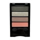 thumbnail image 3 of Sombra de Ojos Paleta Glam Magnetic, 3 of 4