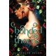 thumbnail image 1 of Bonded by Thorns: La Bella y la Bestia, 1 of 1