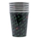 thumbnail image 2 of Vasos gamer pack 6 unidades, 2 of 3