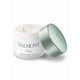 thumbnail image 3 of Crema Facial Valmont Vital Regenera I Rich 50 ml, 3 of 5