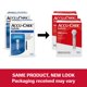 thumbnail image 2 of Diabetes lanza Accu-Chek Softclix para la prueba de glucosa en sangre, 2 of 7