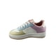 thumbnail image 5 of Zapatilla Ecocuero ZAY99 Multicolor, 5 of 5