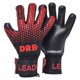 thumbnail image 1 of Guantes de Arquero DRB Leader 23 PRO, 1 of 1