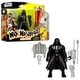 thumbnail image 3 of Figura de Acción Star Wars MixMashers Deluxe Darth Vader, 3 of 3