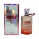 thumbnail image 5 of Perfume A CENTER Eau de Parfum para mujer, 100 ml, floral y dulce, 5 of 6