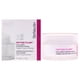 thumbnail image 1 of Crema Strivectin Cojín De Colágeno Peptide Plump 50ml Mujer, 1 of 3
