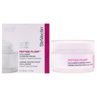 Crema Strivectin Cojín De Colágeno Peptide Plump 50Ml Mujer