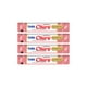 thumbnail image 2 of Churu Cat Atún y Salmón 14g x4 | Pack 6 Unidades, 2 of 4