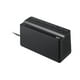 thumbnail image 2 of APC UPS Battery Backup Surge Protector, Fuente de alimentaci, 2 of 2