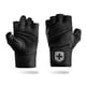 thumbnail image 1 of Guantes Harbinger Pro Wristwrap 3.0 para Levantamiento de Pesas Negro, 1 of 9