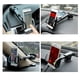 thumbnail image 3 of Retractable Dashboard Windshield Mount for Cell Phone and GPS - Securely Hold Your Devices in Place While Driving, 3 of 4