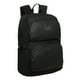 thumbnail image 1 of Mochila Ejecutiva Stinger Reverse Negro Head, 1 of 5