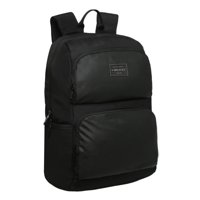 Mochila Ejecutiva Stinger Reverse Negro Head
