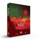 thumbnail image 1 of Juego de mesa Eagle‑Gryphon Games – On Mars, 1 of 7