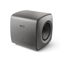 Subwoofer Activo Kef Kc62