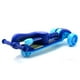 thumbnail image 3 of Scooter Royal Baby Infantil CM-S Azul, 3 of 3