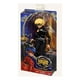 thumbnail image 2 of Juguete Figura De Accion CatNoir 28cm Miraculous, 2 of 3