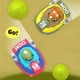 thumbnail image 5 of Set de Autitos Chocadores a Control Remoto Piloto Saltarin, 5 of 8