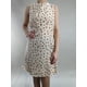 thumbnail image 1 of Vestido M Segunda Mano Mujer, 1 of 3