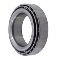 Repuestos Del Sol - Rodamiento Rueda Interior Delantera Kia Sportage Grand 2.0 1999 2004