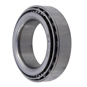 Repuestos Del Sol - Rodamiento Rueda Exterior Delantera Toyota Hilux 2.2 1989 1993