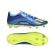 thumbnail image 5 of Tacos de fútbol adidas F50 Messi Firm/Multi Ground 8.5, 5 of 8