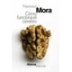 thumbnail image 1 of Como Funciona El Cerebro, 1 of 2