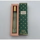thumbnail image 5 of Gucci - Pluma Perfumada Eau de Parfum Memoire D'une Odeur (7,4ml), 5 of 7