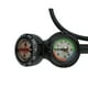 thumbnail image 2 of Consola Para Buceo Cpd3, 2 of 4