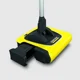 thumbnail image 2 of ESCOBA ELECTRICA KB5 KARCHER, 2 of 3