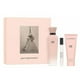 thumbnail image 1 of Adolfo Dominguez Nude Musk Edp 120 Ml + 10 Ml + Bl75 Ml, 1 of 2
