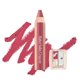 thumbnail image 1 of Bálsamo labial CLIO Pastel Rose 2 en 1, 1 of 6
