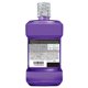thumbnail image 3 of Enjuague Bucal Cuidado Total Frescura Intensa, 1 L, 3 of 6