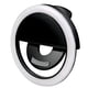 thumbnail image 4 of Aro De Luz Led Recargable Portátil Clip Celular Usb Color Variado, 4 of 5
