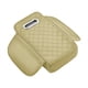 thumbnail image 1 of Cojín Genérico Para Reposabrazos De Coche, Caja De Pa?uelos, Cojín Para Reposabrazos, Color Beige, 1 of 5