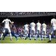 thumbnail image 4 of Juego Electronic Arts FIFA Soccer 13 Xbox 360 Reacondicionado, 4 of 8